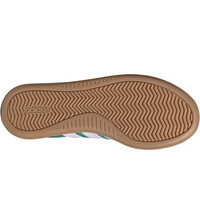 adidas zapatilla moda mujer BARREDA DECODE vista superior