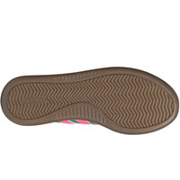 adidas zapatilla moda mujer BARREDA DECODE vista superior