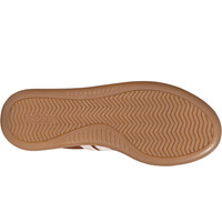 adidas zapatilla moda mujer BARREDA DECODE vista superior