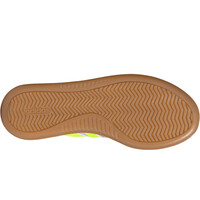 adidas zapatilla moda mujer BARREDA DECODE vista superior