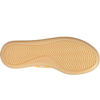 adidas zapatilla moda mujer BARREDA DECODE vista superior