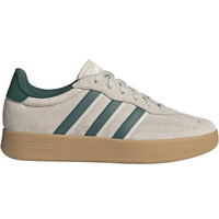 adidas zapatilla moda mujer BARREDA lateral exterior