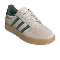 adidas zapatilla moda mujer BARREDA lateral interior