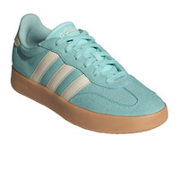 adidas zapatilla moda mujer BARREDA lateral interior