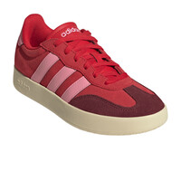 adidas zapatilla moda mujer BARREDA lateral interior