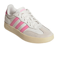 adidas zapatilla moda mujer BARREDA lateral interior