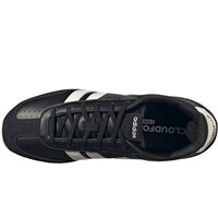 adidas zapatilla moda mujer BARREDA LO 05