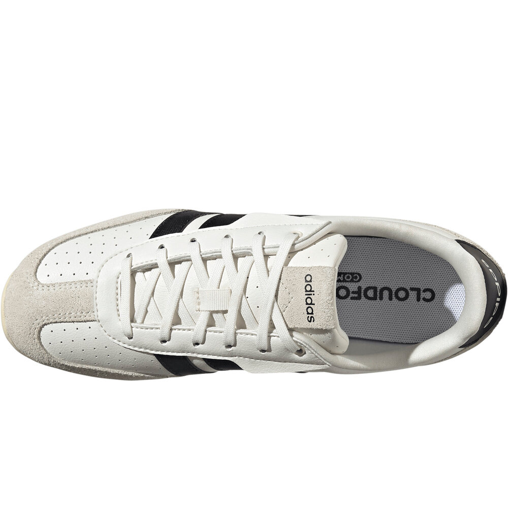 adidas zapatilla moda mujer BARREDA LO 05