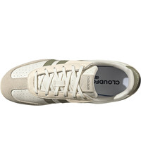 adidas zapatilla moda mujer BARREDA LO 05