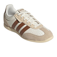 adidas zapatilla moda mujer BARREDA LO lateral interior