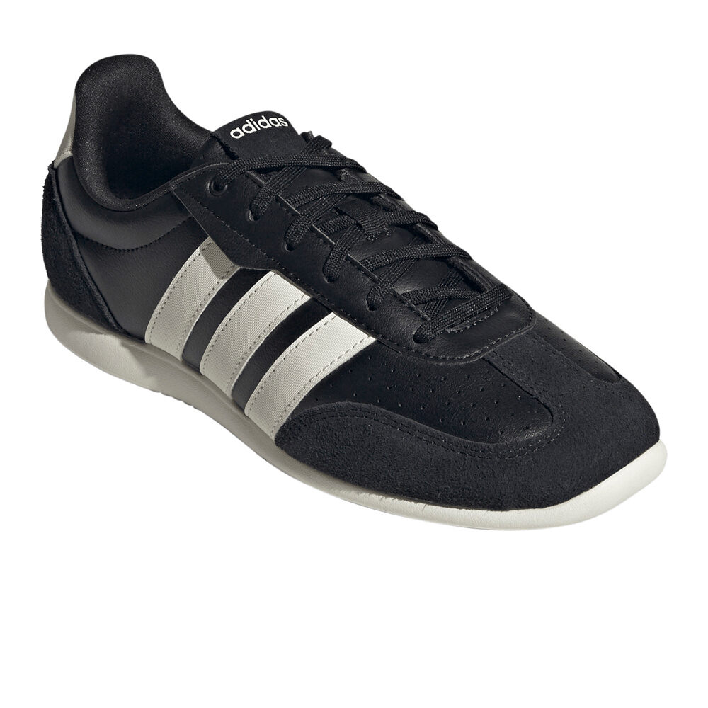 adidas zapatilla moda mujer BARREDA LO lateral interior