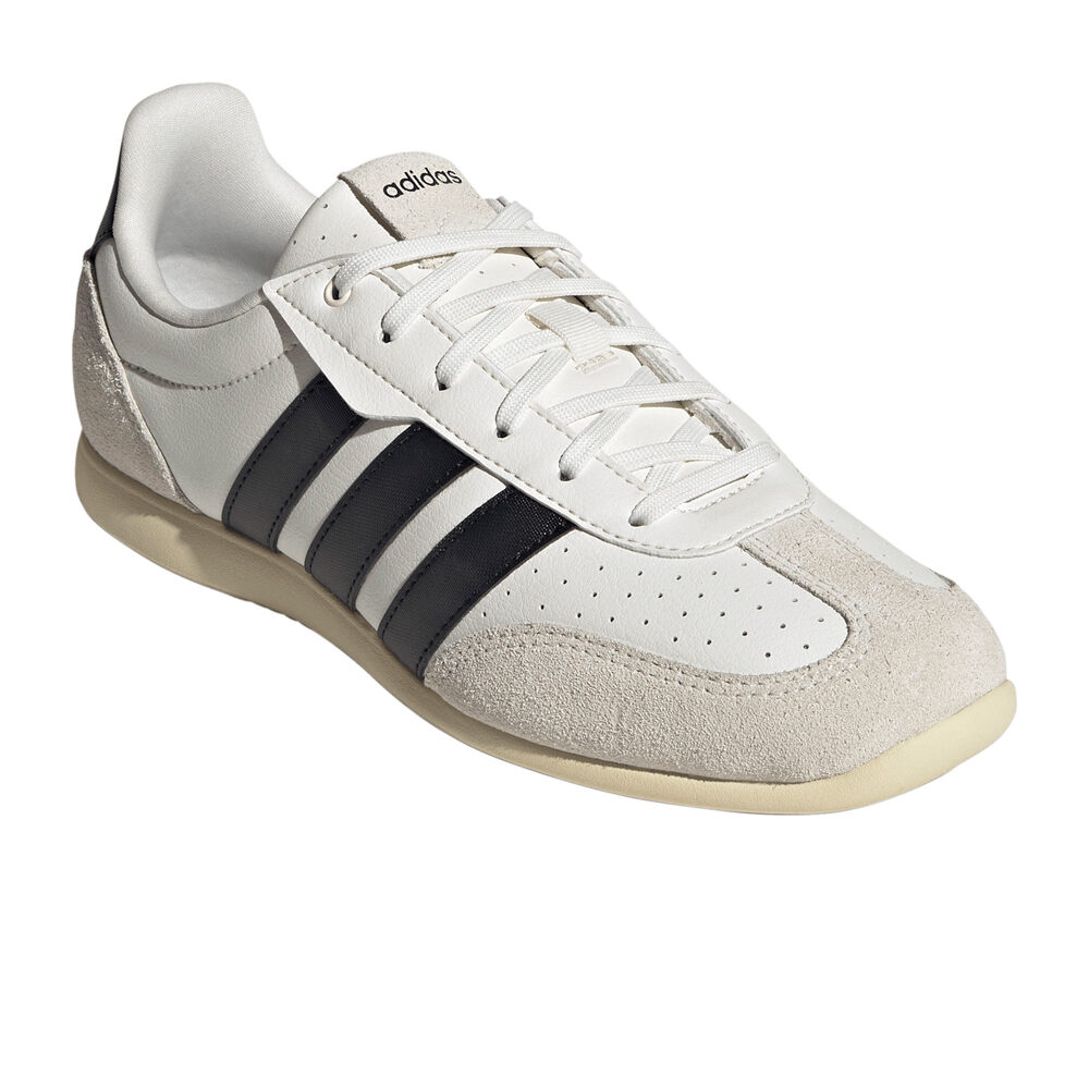 adidas zapatilla moda mujer BARREDA LO lateral interior