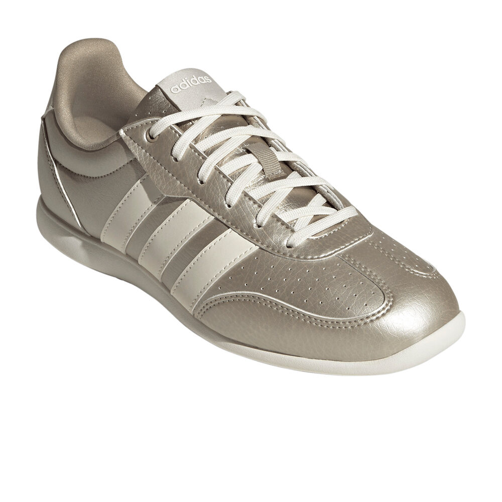 adidas zapatilla moda mujer BARREDA LO lateral interior