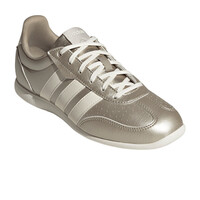 adidas zapatilla moda mujer BARREDA LO lateral interior