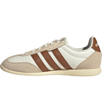 adidas zapatilla moda mujer BARREDA LO puntera