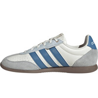 adidas zapatilla moda mujer BARREDA LO puntera