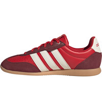 adidas zapatilla moda mujer BARREDA LO puntera