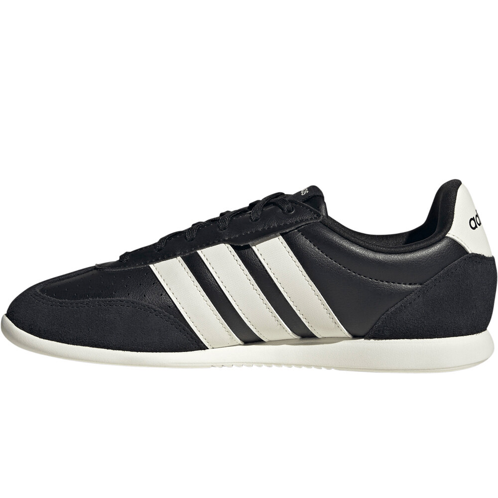 adidas zapatilla moda mujer BARREDA LO puntera