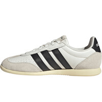 adidas zapatilla moda mujer BARREDA LO puntera