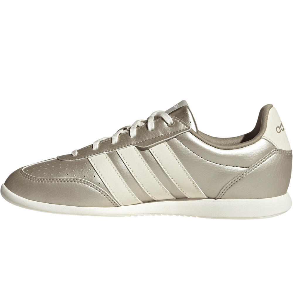 adidas zapatilla moda mujer BARREDA LO puntera