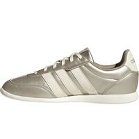 adidas zapatilla moda mujer BARREDA LO puntera