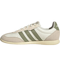 adidas zapatilla moda mujer BARREDA LO puntera