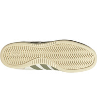 adidas zapatilla moda mujer BARREDA LO vista superior