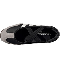 adidas zapatilla moda mujer BARREDA MARY JANE 05