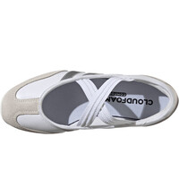 adidas zapatilla moda mujer BARREDA MARY JANE 05