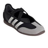 adidas zapatilla moda mujer BARREDA MARY JANE lateral interior