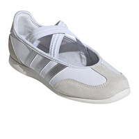 adidas zapatilla moda mujer BARREDA MARY JANE lateral interior