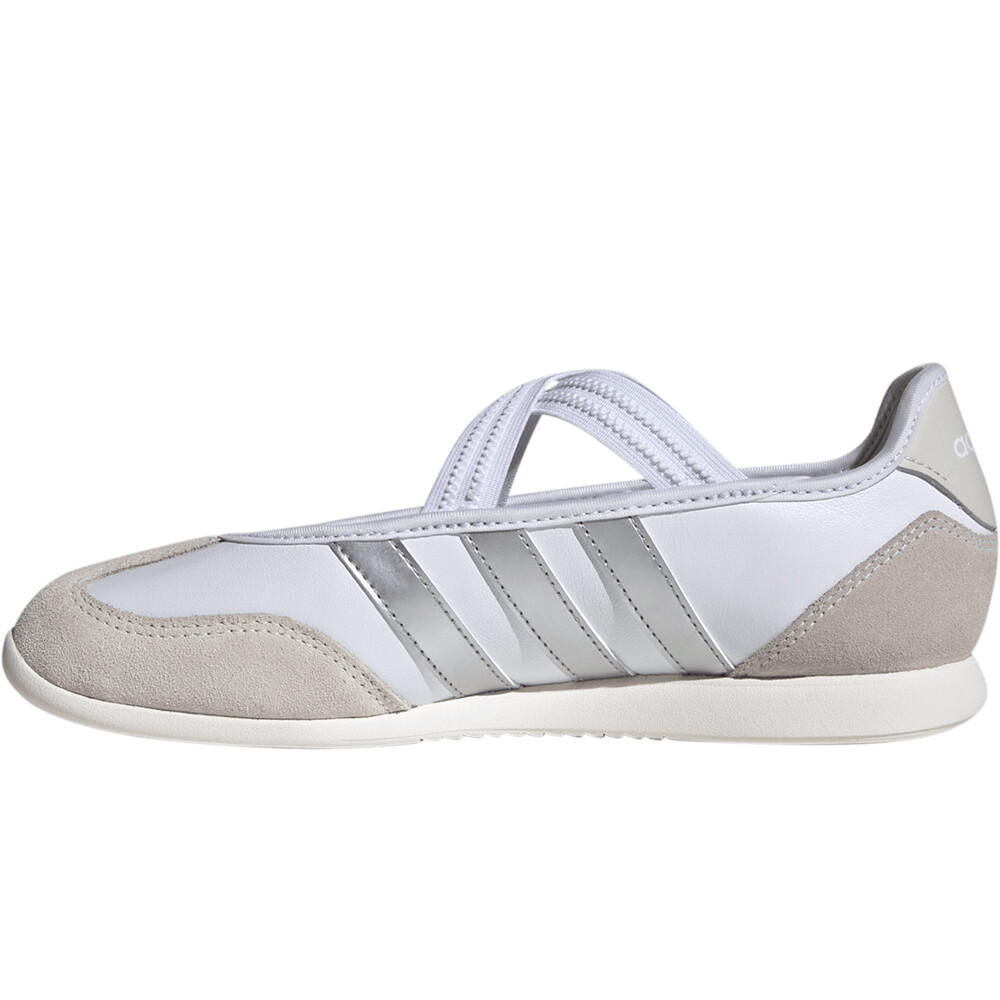 adidas zapatilla moda mujer BARREDA MARY JANE puntera