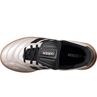 adidas zapatilla moda mujer BARREDA MUNDIAL 05