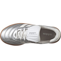 adidas zapatilla moda mujer BARREDA MUNDIAL 05