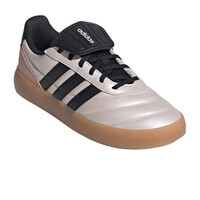 adidas zapatilla moda mujer BARREDA MUNDIAL lateral interior