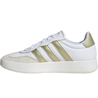 adidas zapatilla moda mujer BARREDA puntera