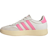 adidas zapatilla moda mujer BARREDA puntera