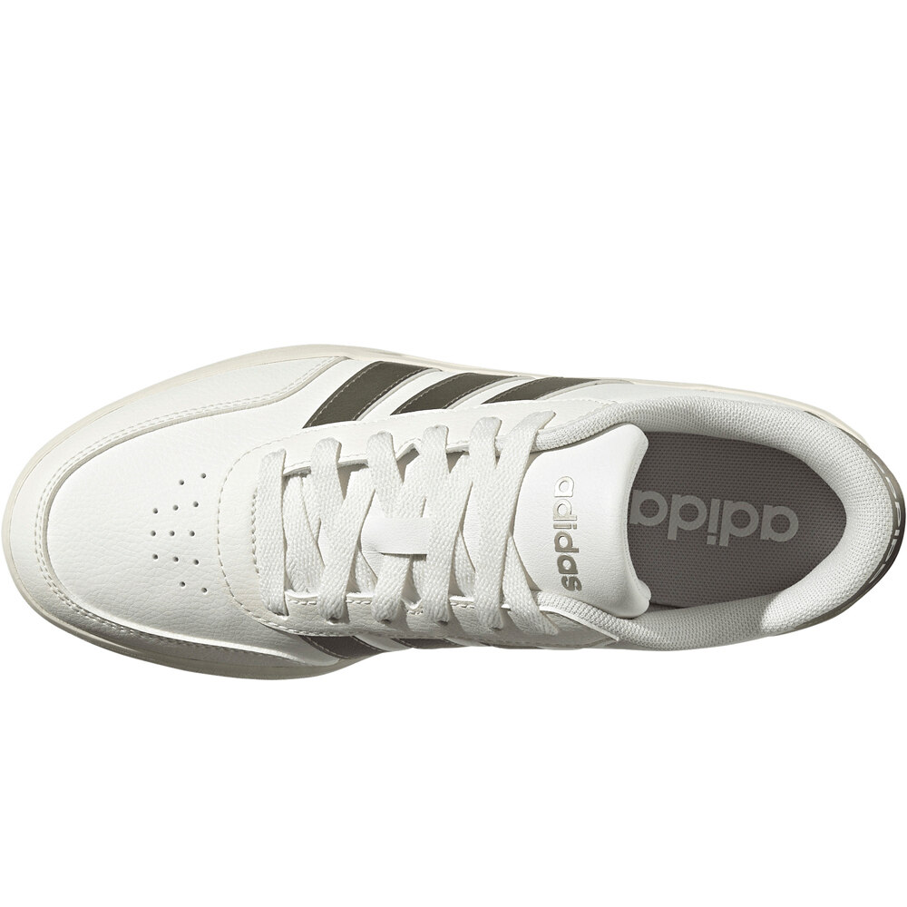 adidas zapatilla moda mujer BREAKNET 3.0 05