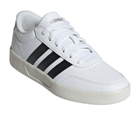 adidas zapatilla moda mujer BREAKNET 3.0 lateral interior