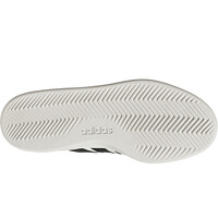 adidas zapatilla moda mujer BREAKNET 3.0 vista superior