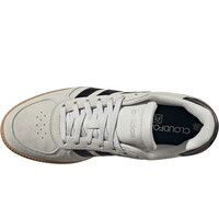 adidas zapatilla moda mujer BREAKNET SLEEK 05