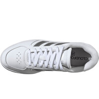 adidas zapatilla moda mujer BREAKNET SLEEK 05