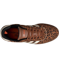 adidas zapatilla moda mujer BREAKNET SLEEK 05