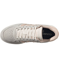 adidas zapatilla moda mujer BREAKNET SLEEK 05