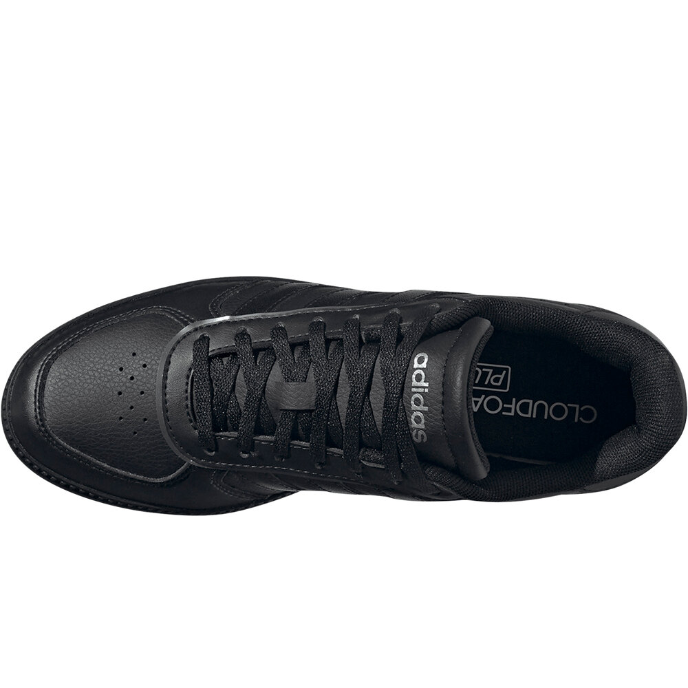 adidas zapatilla moda mujer BREAKNET SLEEK 05