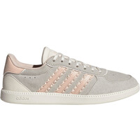 adidas zapatilla moda mujer BREAKNET SLEEK lateral exterior