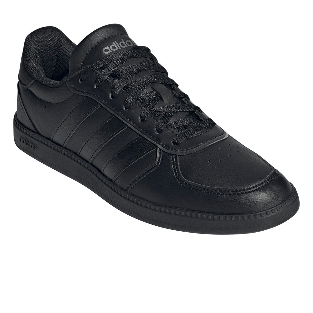 adidas zapatilla moda mujer BREAKNET SLEEK lateral interior