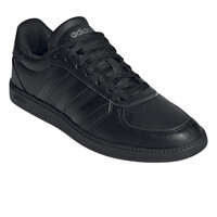 adidas zapatilla moda mujer BREAKNET SLEEK lateral interior
