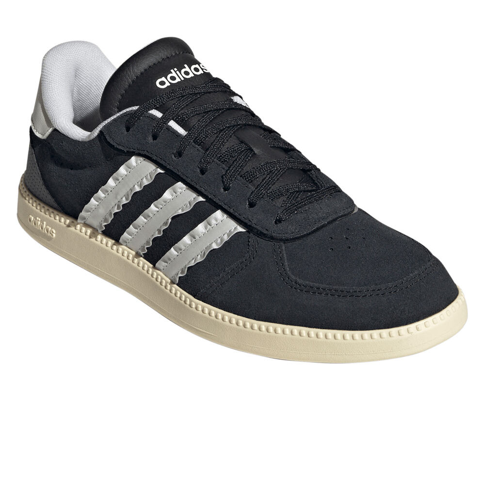 adidas zapatilla moda mujer BREAKNET SLEEK lateral interior