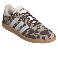 adidas zapatilla moda mujer BREAKNET SLEEK lateral interior